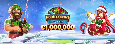 welcome to dear playgoldwin|Goldwin Online Crypto Casino .